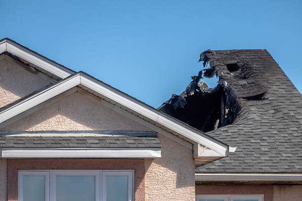 Top rated local Fire Board Up specialists in Bay City, TX